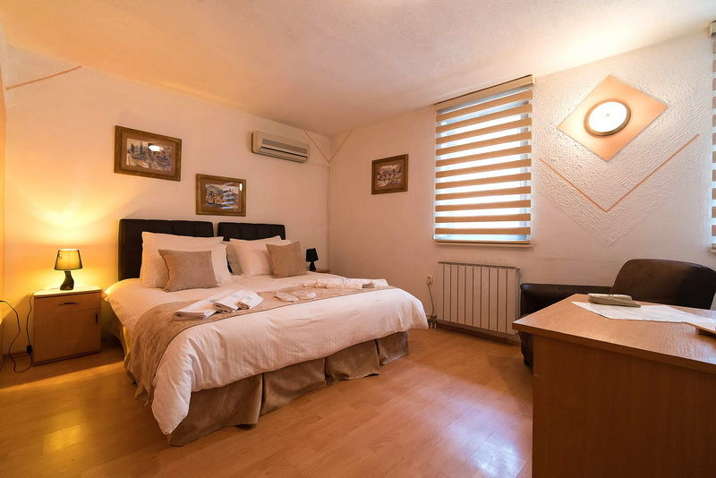 Hotel Istanbul Golden Horn SJJ Esterno foto